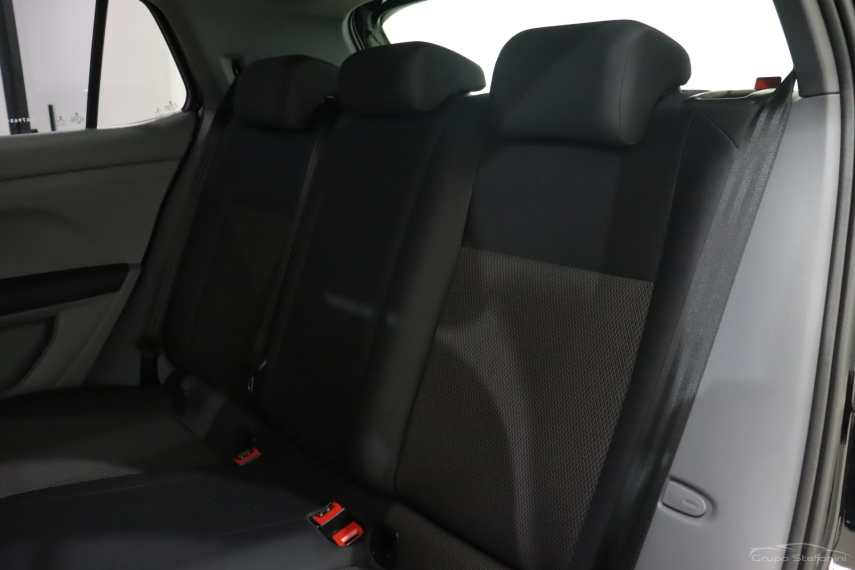 volkswagen t-cross 1.0 200 tsi total flex automatico 4p 20207