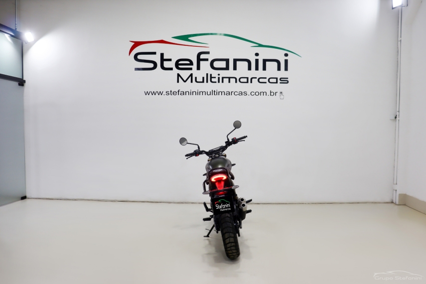 triumph scrambler 400x 398 gasolina manual 20259