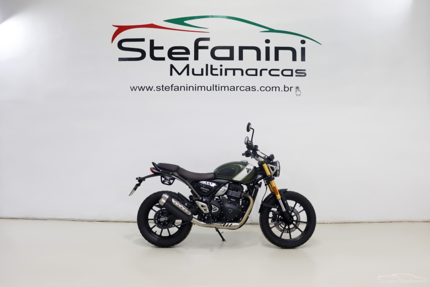 triumph scrambler 400x 398 gasolina manual 20257
