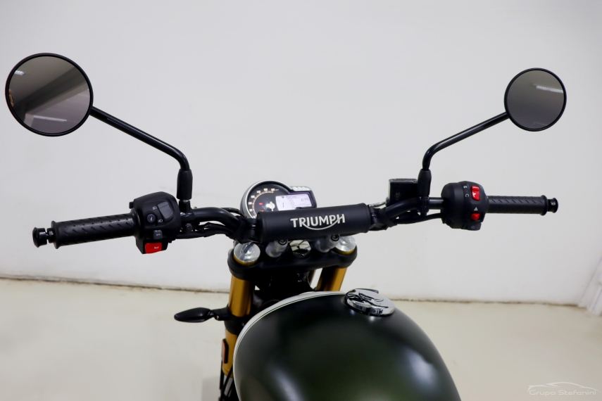 triumph scrambler 400x 398 gasolina manual 20253