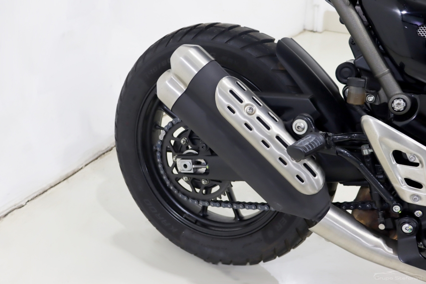 triumph scrambler 400x 398 gasolina manual 20254
