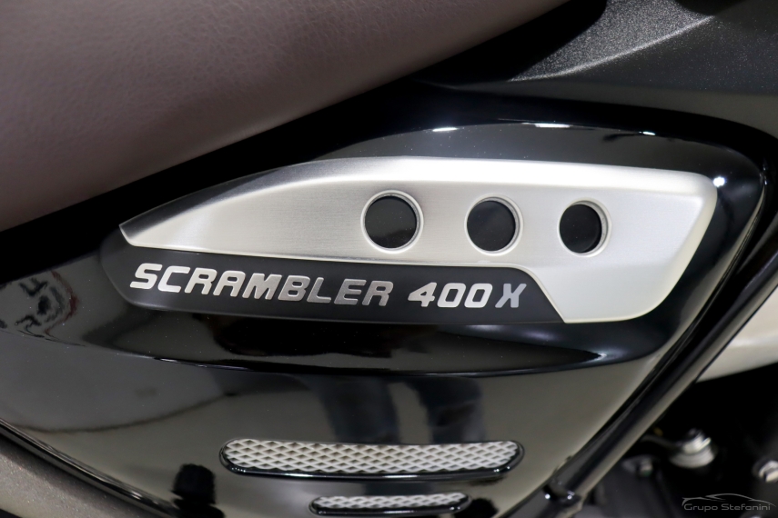 triumph scrambler 400x 398 gasolina manual 20256