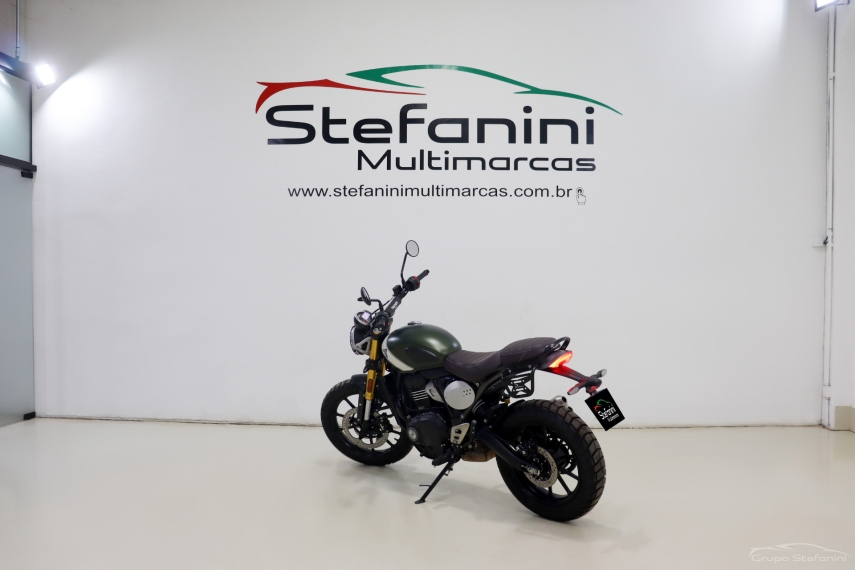 triumph scrambler 400x 398 gasolina manual 20258