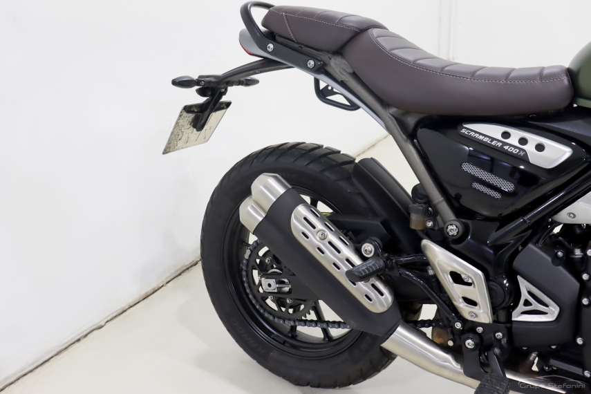 triumph scrambler 400x 398 gasolina manual 20255