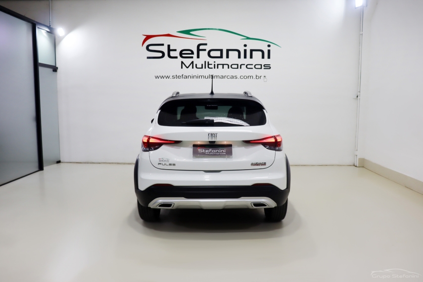 fiat pulse 1.0 turbo 200 flex audace cvt 4p automatico 202411