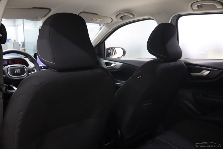 fiat pulse 1.0 turbo 200 flex audace cvt 4p automatico 20248