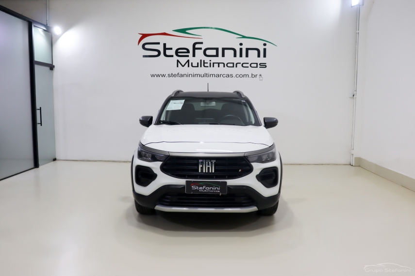 fiat pulse 1.0 turbo 200 flex audace cvt 4p automatico 20241