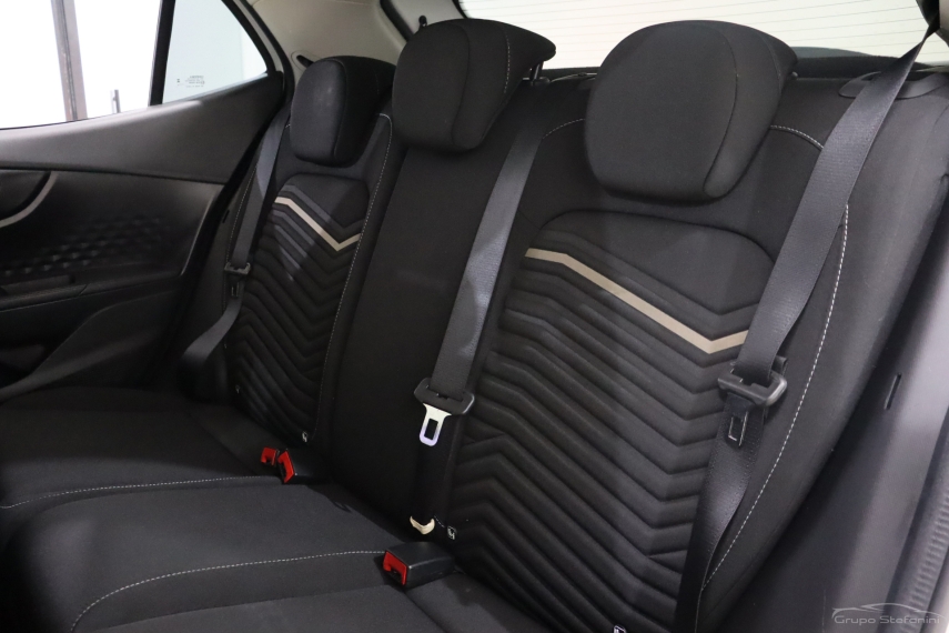 fiat pulse 1.0 turbo 200 flex audace cvt 4p automatico 20247