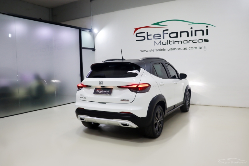 fiat pulse 1.0 turbo 200 flex audace cvt 4p automatico 202410