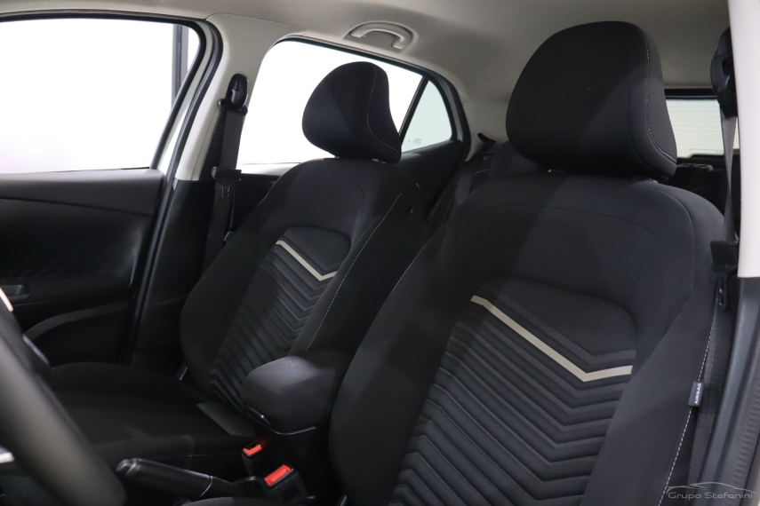 fiat pulse 1.0 turbo 200 flex audace cvt 4p automatico 20246