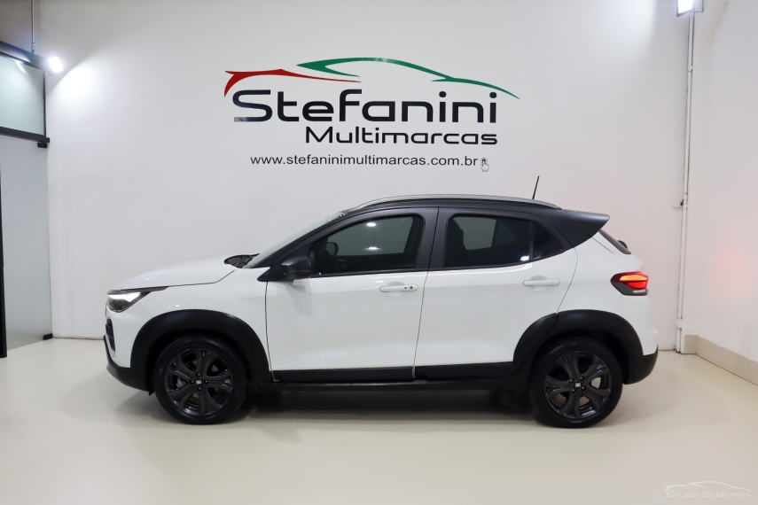 fiat pulse 1.0 turbo 200 flex audace cvt 4p automatico 20249