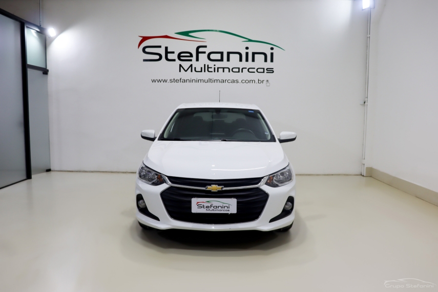chevrolet onix 1.0 turbo flex lt manual 4p 20241