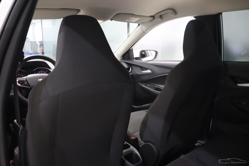 chevrolet onix 1.0 turbo flex lt manual 4p 20248