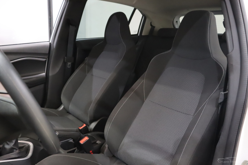 chevrolet onix 1.0 turbo flex lt manual 4p 20246