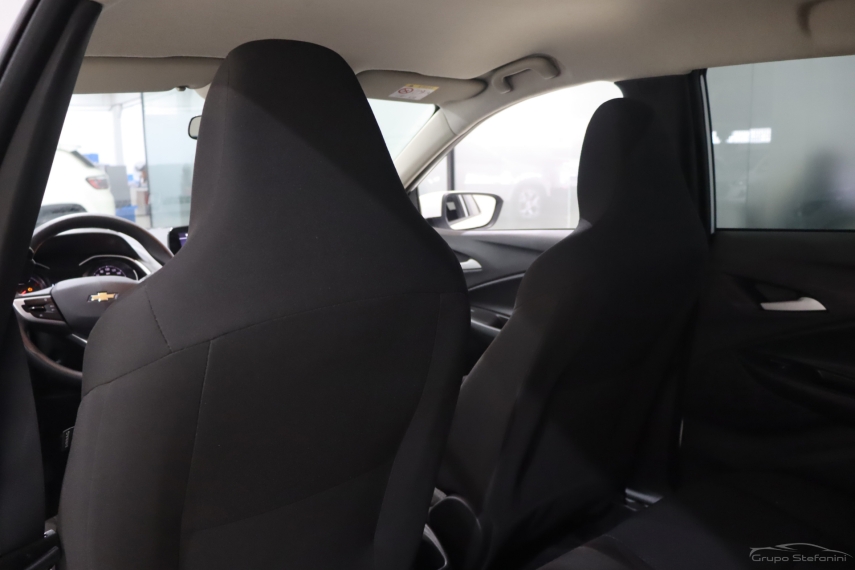 chevrolet onix 1.0 turbo flex lt manual 4p 20248