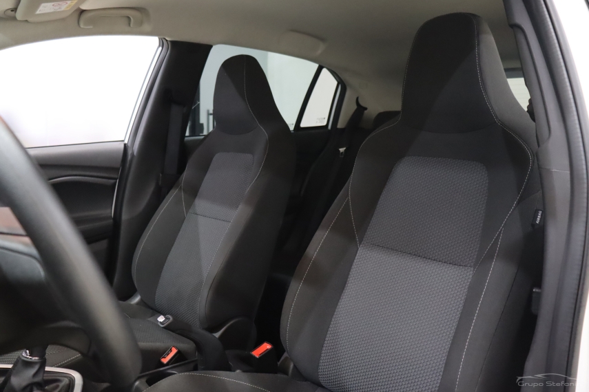 chevrolet onix 1.0 turbo flex lt manual 4p 20246