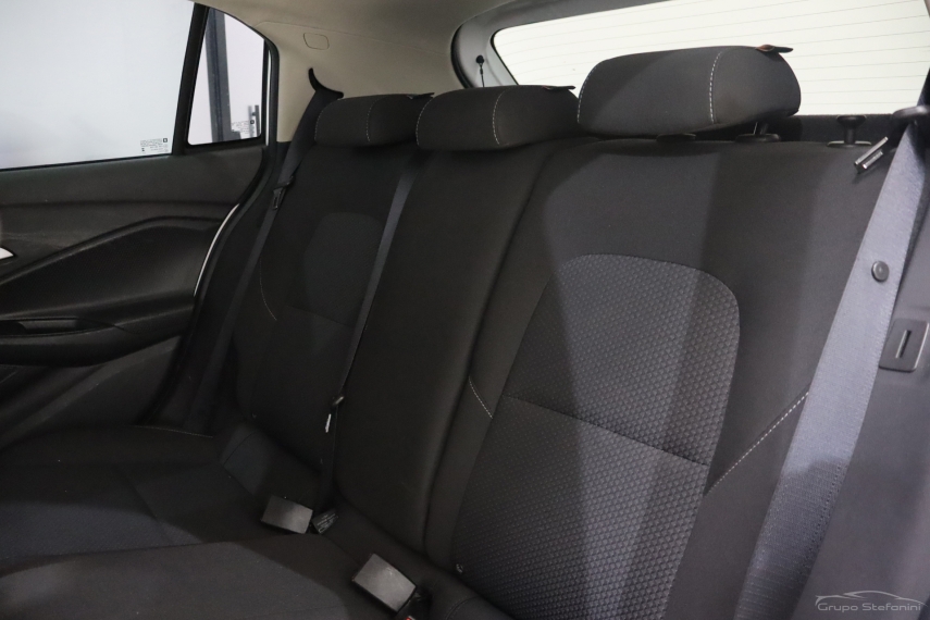 chevrolet onix 1.0 turbo flex lt manual 4p 20247