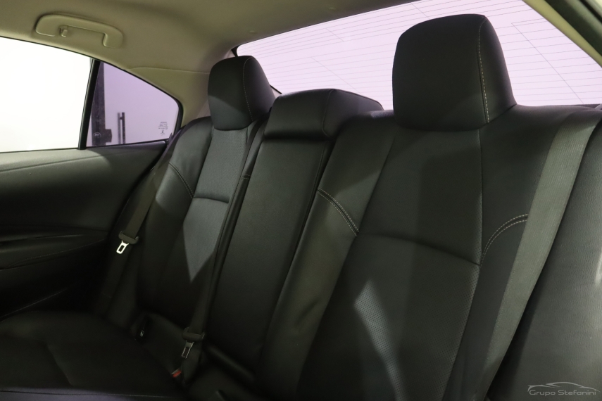 toyota corolla 2.0 vvt-ie flex xei direct shift 4p automatico 20217