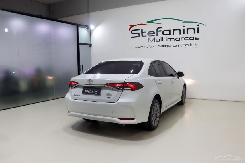 toyota corolla 2.0 vvt-ie flex xei direct shift 4p automatico 202110
