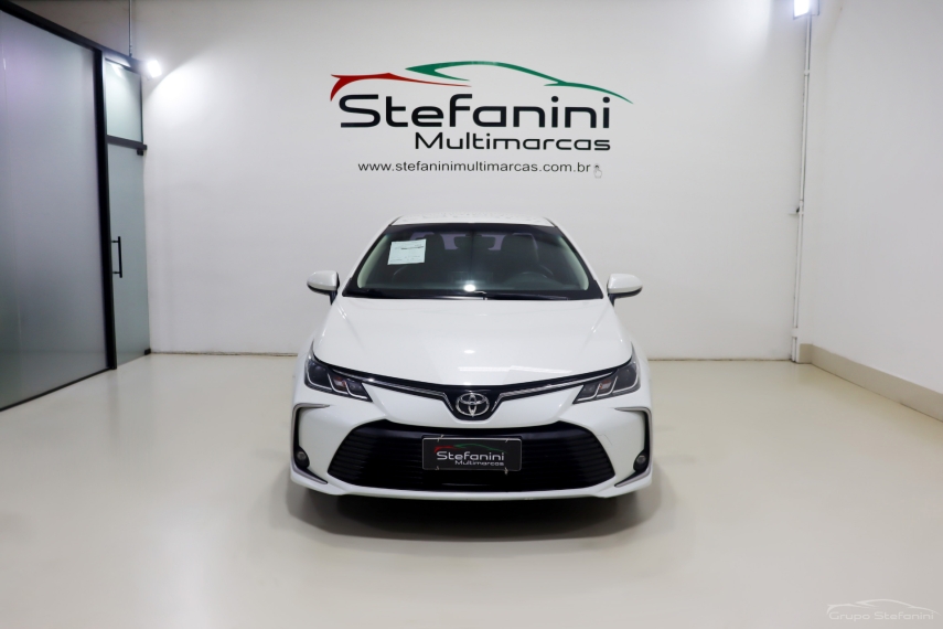 toyota corolla 2.0 vvt-ie flex xei direct shift 4p automatico 20211