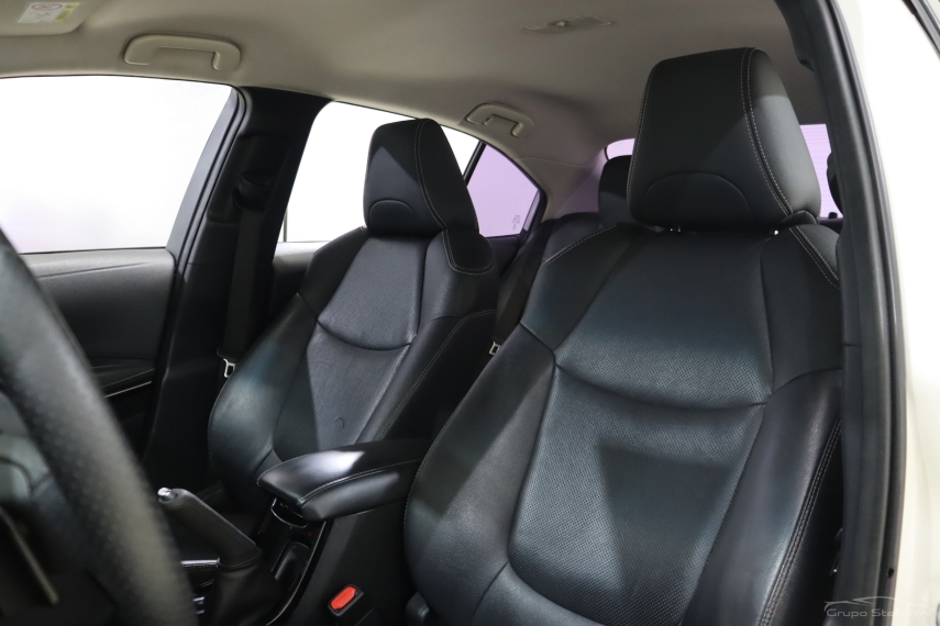 toyota corolla 2.0 vvt-ie flex xei direct shift 4p automatico 20216
