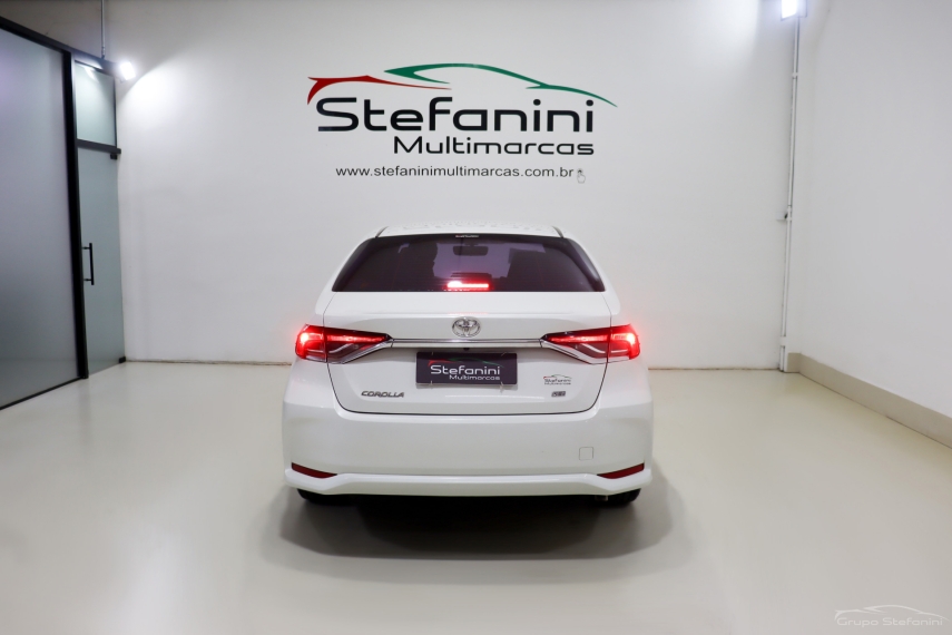 toyota corolla 2.0 vvt-ie flex xei direct shift 4p automatico 202111