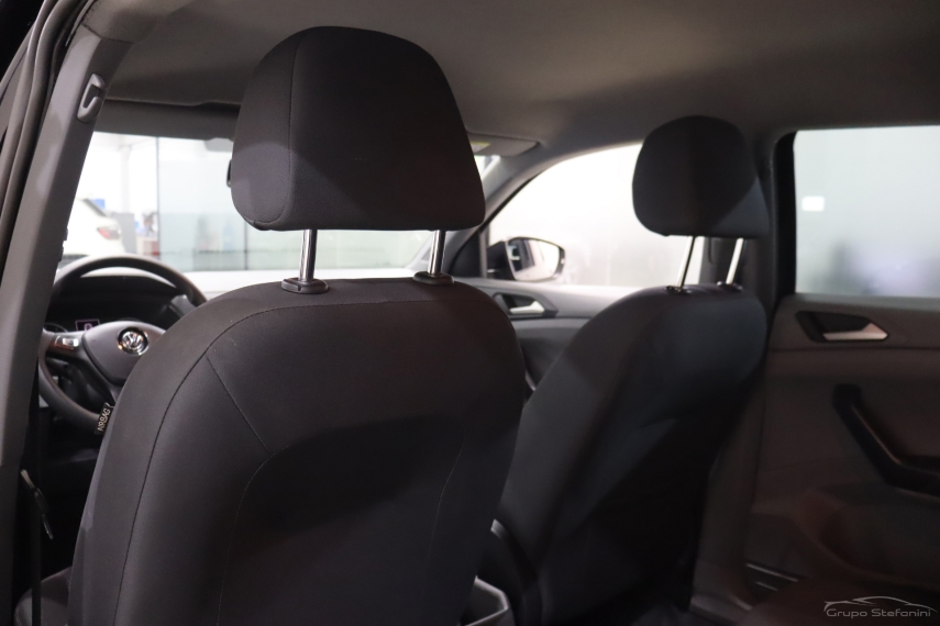 volkswagen t-cross 1.0 200 tsi total flex sense automatico 4p 20208