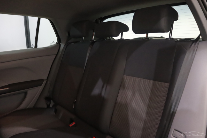 volkswagen t-cross 1.0 200 tsi total flex sense automatico 4p 20207