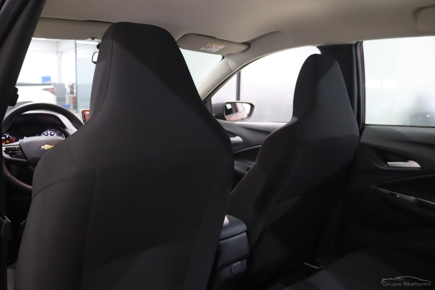 chevrolet onix 1.0 turbo flex automatico 4p 20228