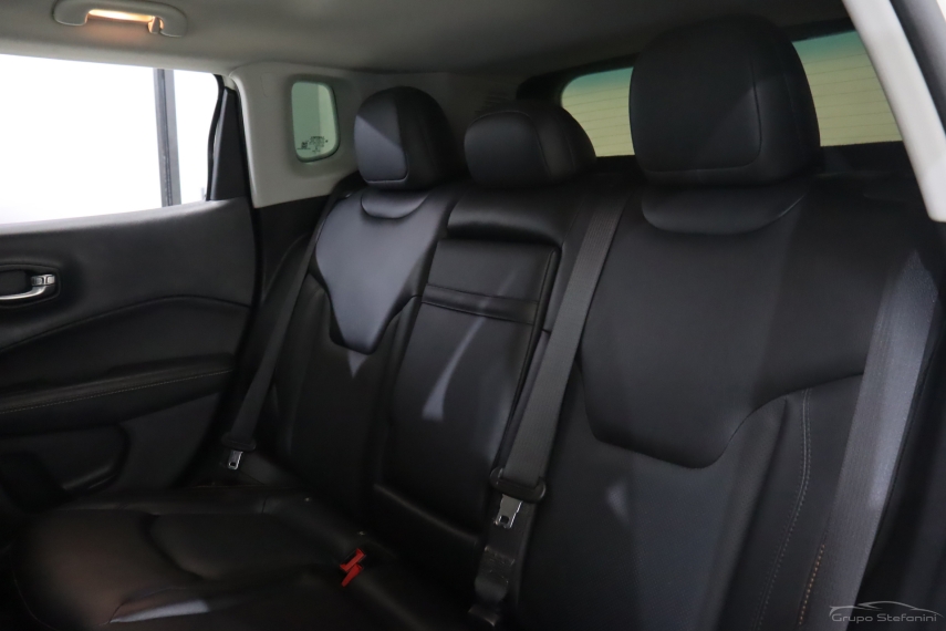 jeep compass 2.0 16v flex longitude automatico 4p 20217