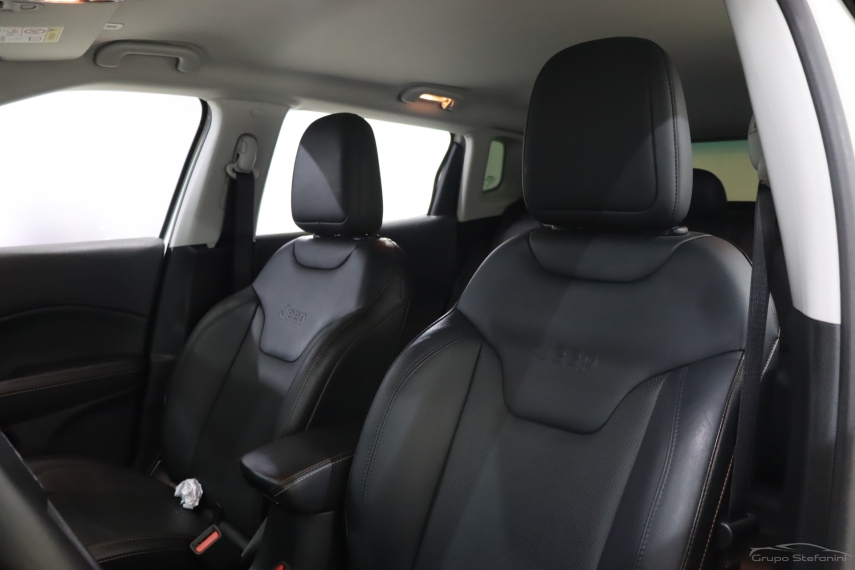 jeep compass 2.0 16v flex longitude automatico 4p 20216