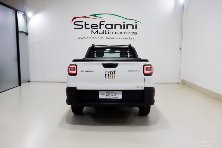 fiat strada 1.3 firefly flex endurance cs manual 4p 20248