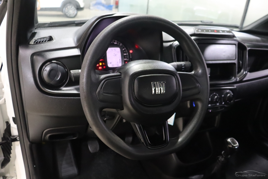 fiat strada 1.3 firefly flex endurance cs manual 4p 20243