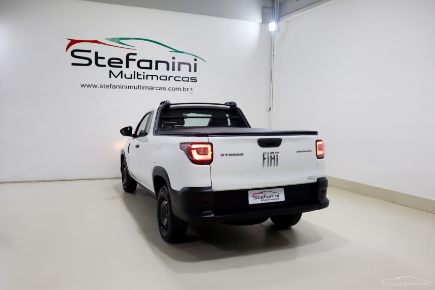 fiat strada 1.3 firefly flex endurance cs manual 4p 20249