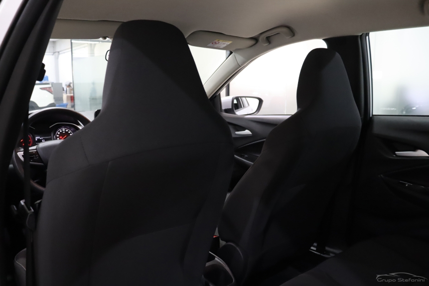 chevrolet onix 1.0 turbo flex lt manual 4p 20218