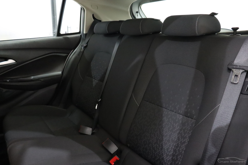 chevrolet onix 1.0 turbo flex lt manual 4p 20217