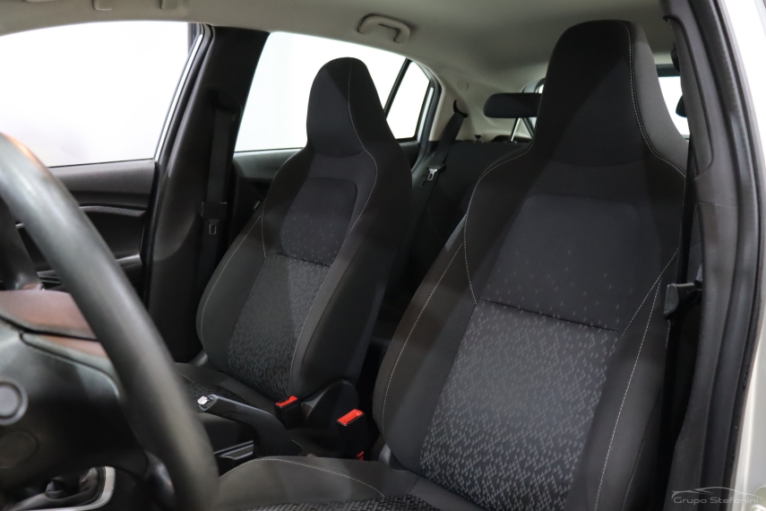 chevrolet onix 1.0 turbo flex lt manual 4p 20216