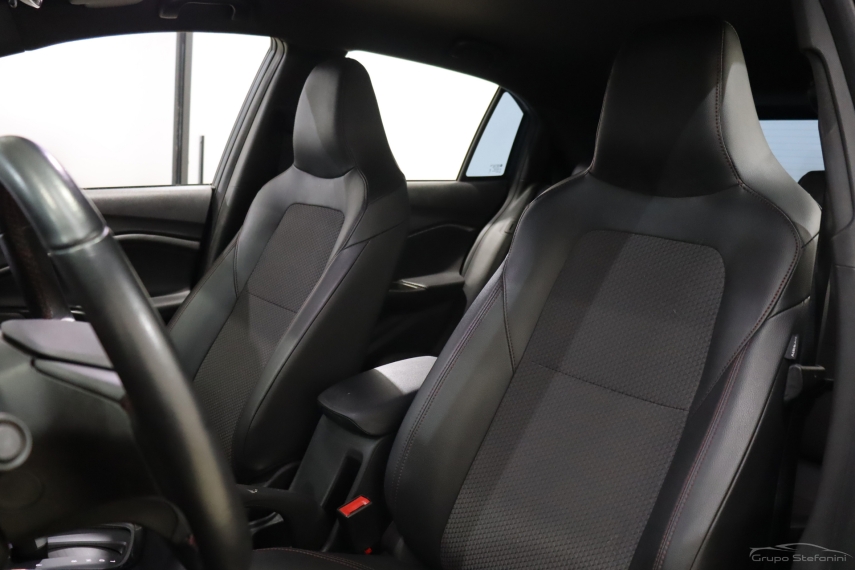 chevrolet onix 1.0 turbo flex rs automatico 4p 20246