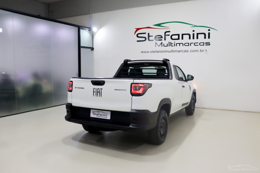 fiat strada 1.4 fire flex endurance cs manual 2p 20217