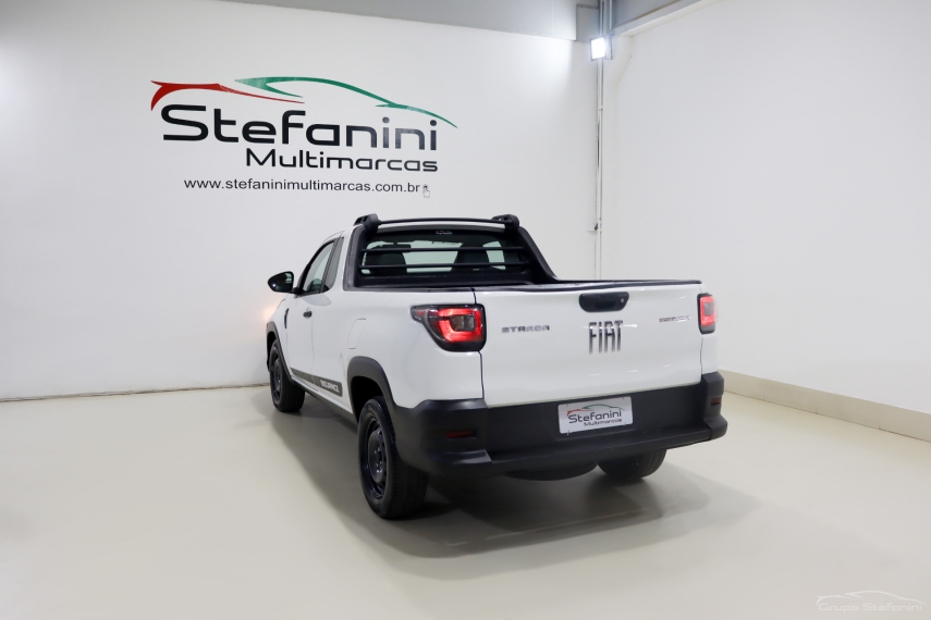 fiat strada 1.4 fire flex endurance cs manual 2p 20219