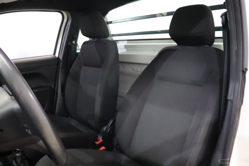 fiat strada 1.4 fire flex endurance cs manual 2p 20215