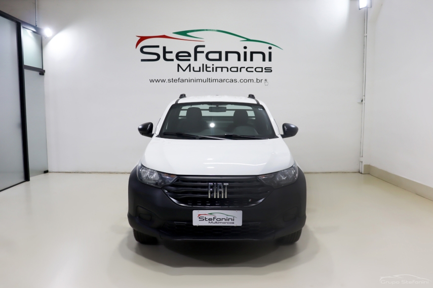 fiat strada 1.4 fire flex endurance cs manual 2p 20211