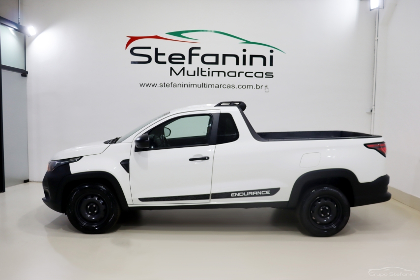 fiat strada 1.4 fire flex endurance cs manual 2p 20216