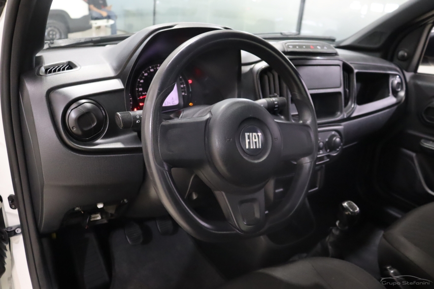 fiat strada 1.4 fire flex endurance cs manual 2p 20213
