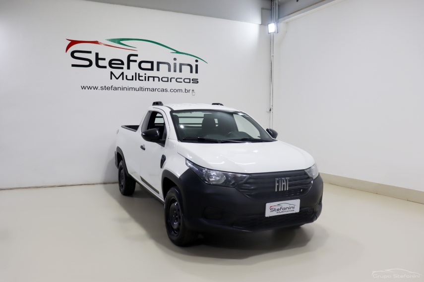 fiat strada 1.4 fire flex endurance cs manual 2p 20212