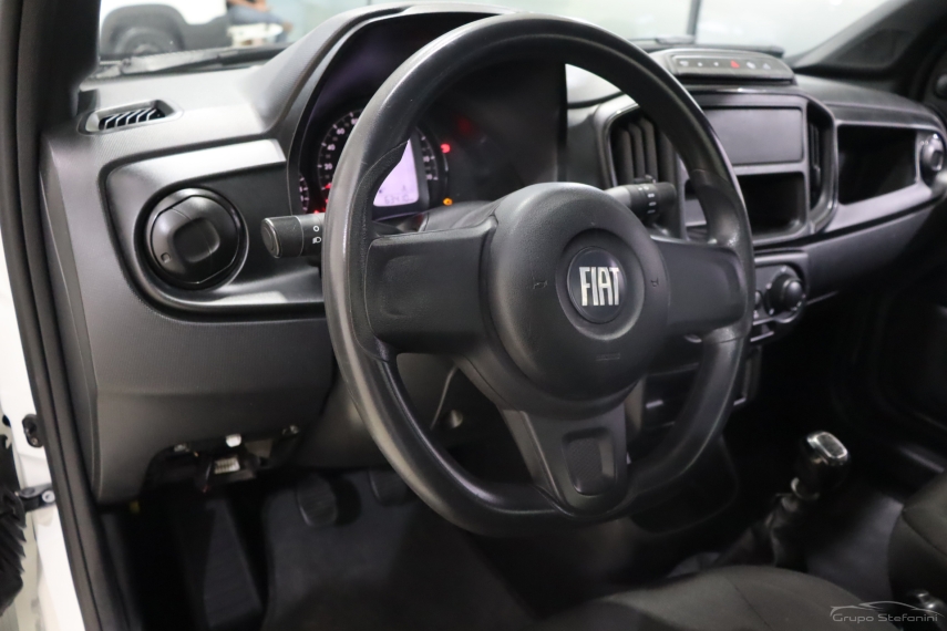 fiat strada 1.4 fire flex endurance cs manual 2p 20214
