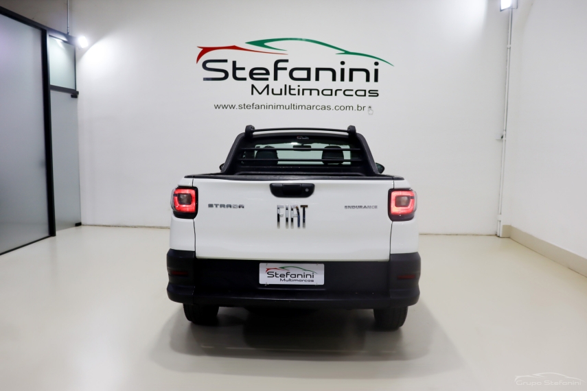 fiat strada 1.4 fire flex endurance cs manual 2p 20218