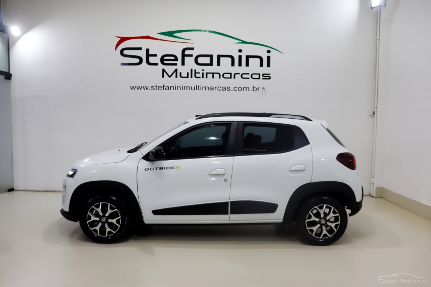 renault kwid 1.0 12v sce flex outsider manual 4p 20239