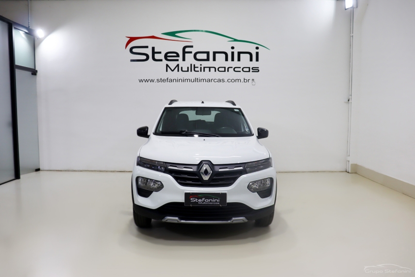 renault kwid 1.0 12v sce flex outsider manual 4p 20231
