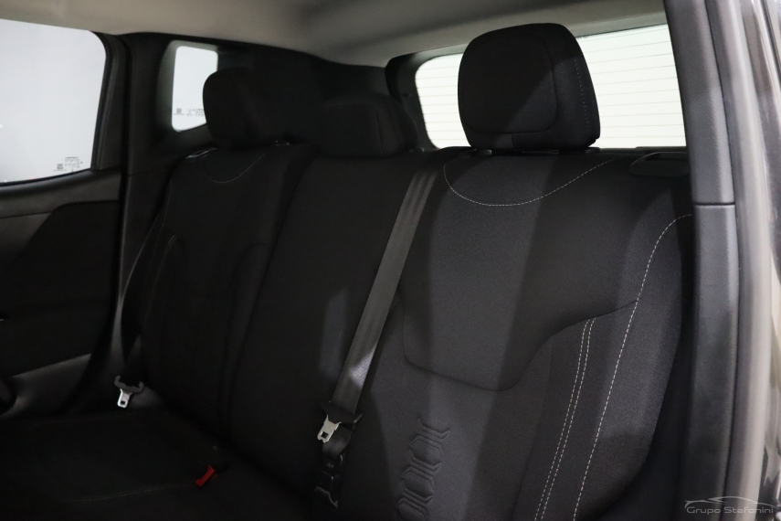 jeep renegade 1.3 t270 turbo flex sport at6 4p automatico 20227
